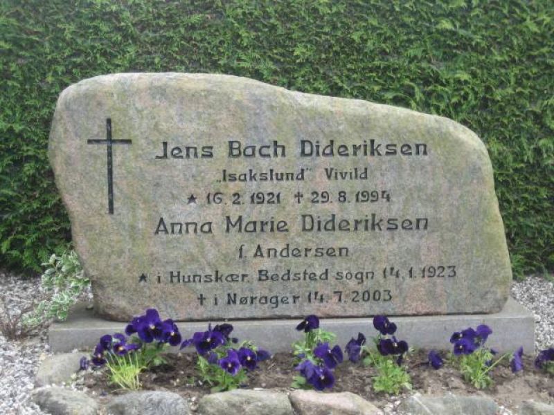 Anna Marie  Dideriksen .jpg